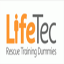 lifetec.com.au