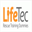 lifetec.com.au