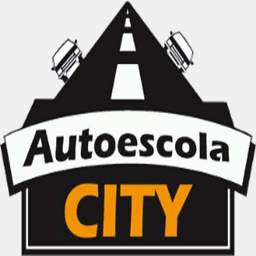 autoescolacity.com