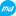 hgysc.cc