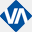 vision-academy.net