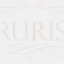 ruris.it