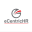 ecentrichr.com