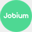 blog.jobium.com