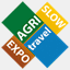 agritravelexpo.it