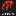artmarin.net