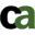 classiadverts.com