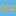 startgod.com