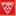 prodriving.ch