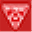prodriving.ch