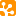 ddmspta.org