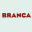 branca.co.uk