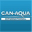 can-aquaint.net