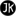 jamiekendall.com