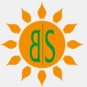 bastidesoleil.com