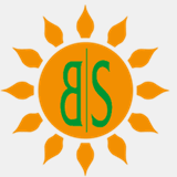 bastidesoleil.com