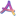 atnumeridia.com