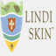 lindiskin.com