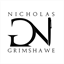 nicholasgrimshawe.com