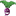 tpe-biocarburants-1eres.over-blog.com