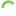 crayfourds.co.uk