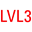 lvl3media.com