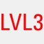 lvl3media.com