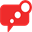 ratepoll.com