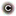 crescentprinting.us