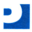 provallogistics.com