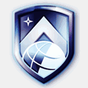 aroqa.net