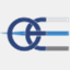 opto-engineering.kr