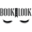 bookyourlooknyc.com