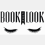bookyourlooknyc.com