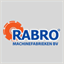 rabro.nl