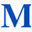 musch-partner.de