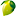 lemonwirep2p.com