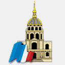 ipfsrl.com