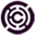 prime-creative.com