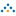 enrichconsulting.com