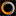 caterersonline.com