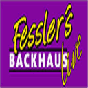 backhaus-fessler.de