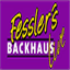 backhaus-fessler.de