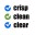 crispcleanclear.wordpress.com