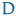 forensicdocumentlabs.com