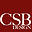 creativesolutionsforbusiness.com