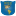 ifec.org.br