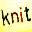 knitofficial.com