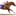 offtrackthoroughbredhelp.com
