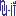 nu-it.net